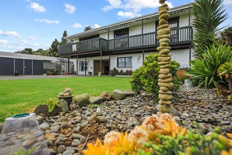 Photo of property in 106 Waikiekie Road, Thames, 3500