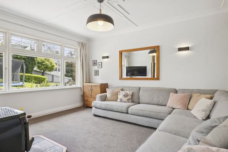 Photo of property in 116 Maryhill Terrace, Maryhill, Dunedin, 9011