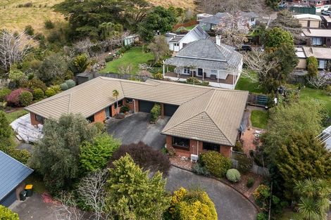 Photo of property in 12a Mahurangi Street, Warkworth, 0910