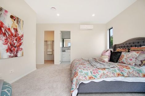 Photo of property in 59 Twin Parks Rise, Papakura, 2110