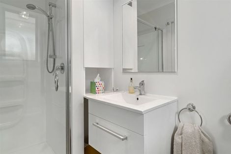 Photo of property in 91 Ridge Street, Otumoetai, Tauranga, 3110