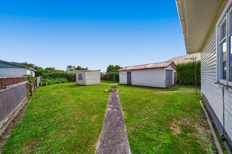 Photo of property in 42a Celia Street, Stratford, 4332