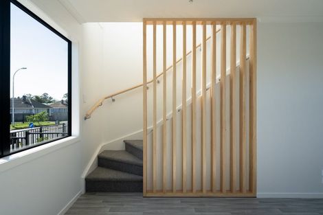 Photo of property in 5/78 Swaffield Road, Papatoetoe, Auckland, 2025