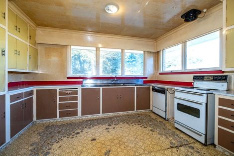 Photo of property in 279 Fords Road, Willowby, Ashburton, 7773