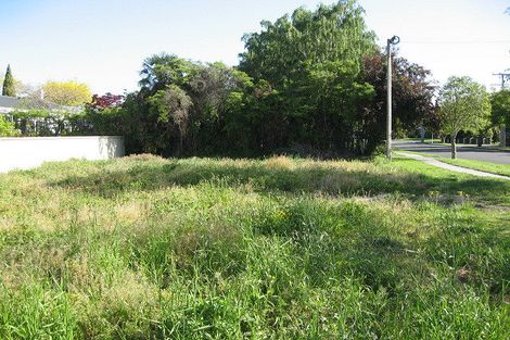 Photo of property in 27 Colemans Road, Springlands, Blenheim, 7201