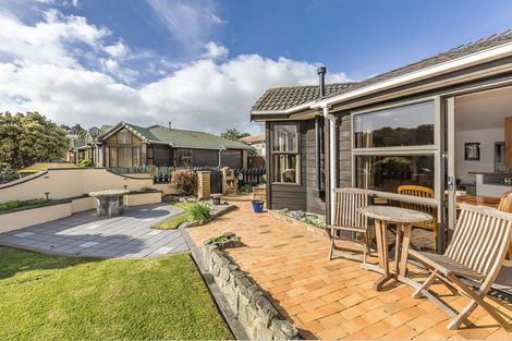 Photo of property in 1/4u Richard Street, Titahi Bay, Porirua, 5022