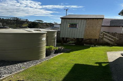 Photo of property in 165a Carlisle Road, Northcross, Auckland, 0632