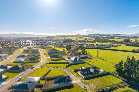 Photo of property in 1 Frank Lane, Amberley, 7481