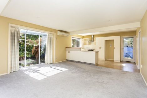 Photo of property in 20 Highfield Place, Avonhead, Christchurch, 8042