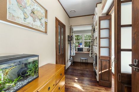 Photo of property in 62 Rodrigo Road, Kilbirnie, Wellington, 6022