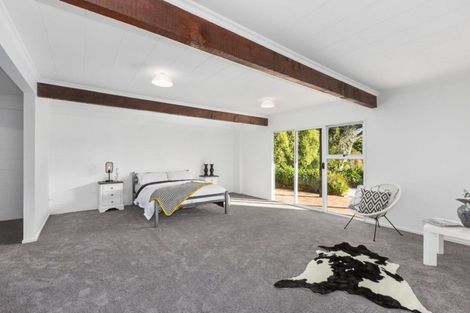 Photo of property in 11 Challis Street, Vauxhall, Dunedin, 9013