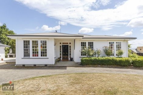 Photo of property in 144 West Street, Feilding, 4702