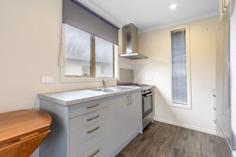 Photo of property in 26 Kent Street, Riversdale, 9776