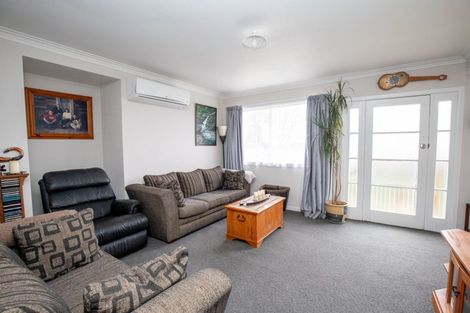 Photo of property in 61a Pipiroa Road, Ngatea, 3503