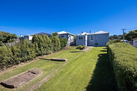 Photo of property in 76 Nairn Street, Kaikorai, Dunedin, 9010
