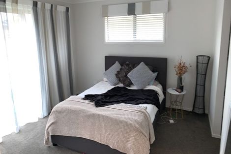 Photo of property in 108 Whakaturou Crescent, Pyes Pa, Tauranga, 3112