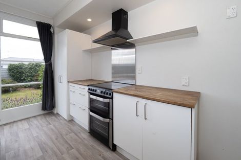 Photo of property in 102 Grey Street, Hampstead, Ashburton, 7700