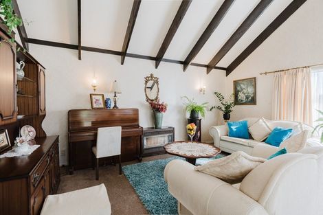 Photo of property in 171 Clarkin Road, Fairfield, Hamilton, 3214