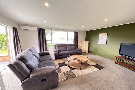 Photo of property in 2/6 Sycamore Lane, Sockburn, Christchurch, 8042