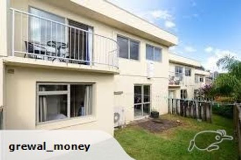 Photo of property in 11au9 Ruakiwi Road, Hamilton Lake, Hamilton, 3204