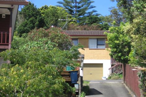 Photo of property in 22 Kallista Place, Browns Bay, Auckland, 0630