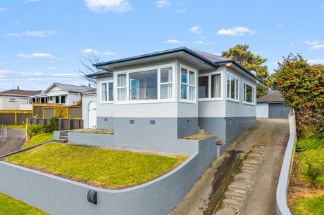 Photo of property in 41 Kawatiri Avenue, Gonville, Whanganui, 4501