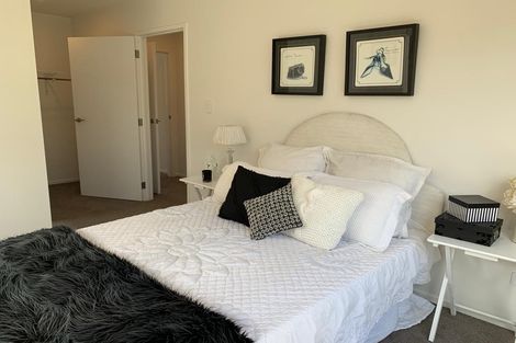 Photo of property in 7 Poutawa Lane, Clarks Beach, 2122