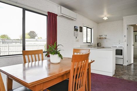 Photo of property in 715a Maitland Crescent, Mayfair, Hastings, 4122