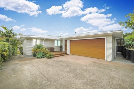 Photo of property in 23 Infidel Place, Torbay, Auckland, 0630