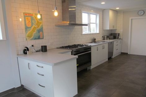 Photo of property in 33 Revans Street, Featherston, 5710