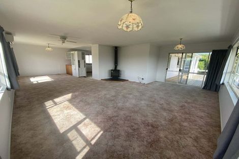 Photo of property in 127 Keenan Road, Pyes Pa, Tauranga, 3173