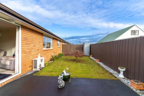 Photo of property in 9a Victoria Street, Mosgiel, 9024