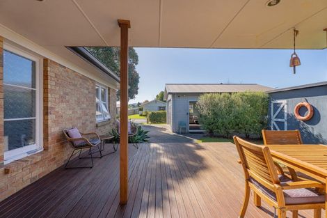 Photo of property in 78 Catherine Crescent, Whitianga, 3510