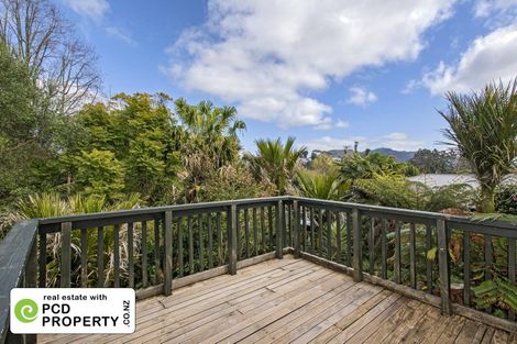 Photo of property in 2 Charles Street, Te Kamo, Whangarei, 0112