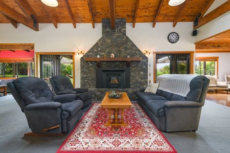 Photo of property in 370 Dansey Road, Ngongotaha Valley, Rotorua, 3072