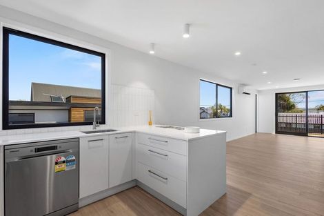 Photo of property in 146b Edgeware Road, St Albans, Christchurch, 8014