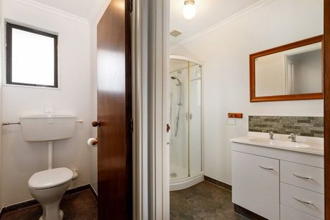 Photo of property in 63a Brooklyn Drive, Redwoodtown, Blenheim, 7201