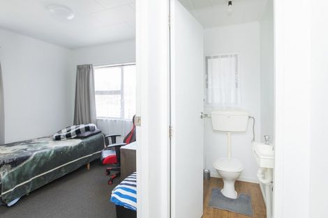 Photo of property in 486b Wainui Road, Kaiti, Gisborne, 4010