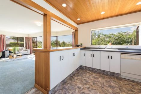 Photo of property in 24 Washbourn Drive, Richmond, 7020