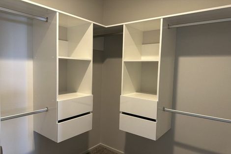 Photo of property in 345 Great South Road, Ellerslie, Auckland, 1051