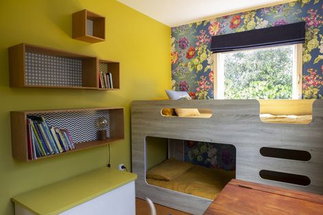 Photo of property in 23 Menzies Street, Sumner, Christchurch, 8081