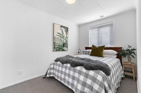 Photo of property in 91f Lakeview Terrace, Lake Hawea, Wanaka, 9382