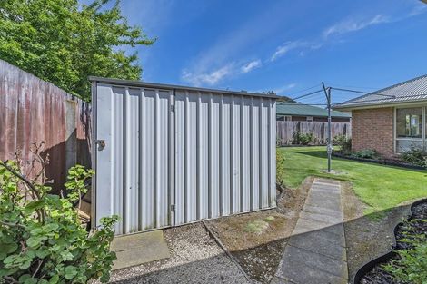 Photo of property in 86 Moffat Drive, Lincoln, 7608