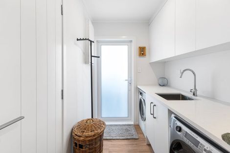 Photo of property in 130a Harbour Road, Ohope, 3121