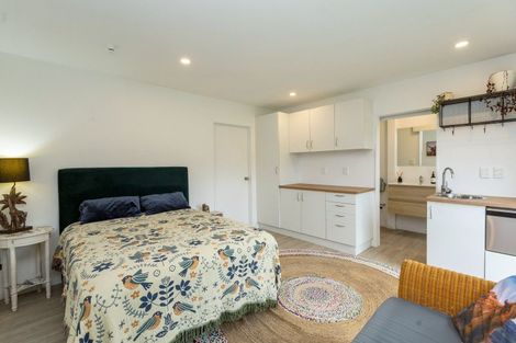 Photo of property in 78 Thomas Road, Carrington, Carterton, 5791