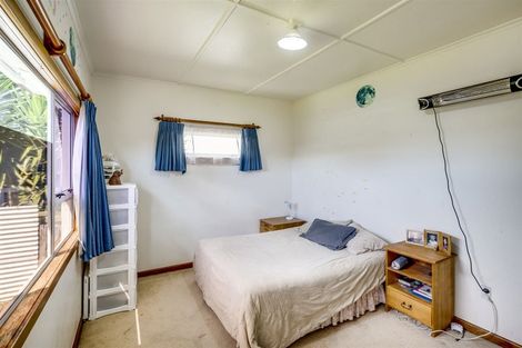 Photo of property in 227 Mayfair Avenue, Mayfair, Hastings, 4122