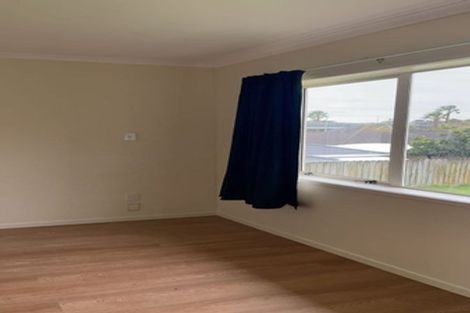 Photo of property in 53 Robin Brooke Drive, Flat Bush, Auckland, 2019
