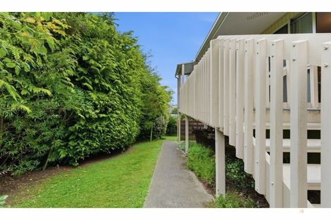 Photo of property in 40 Hopkins Street, Gleniti, Timaru, 7910