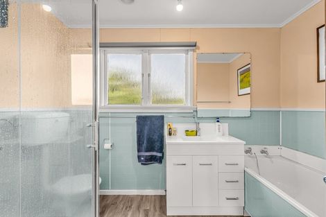 Photo of property in 3/15 Ward Street, Waverley, Invercargill, 9810