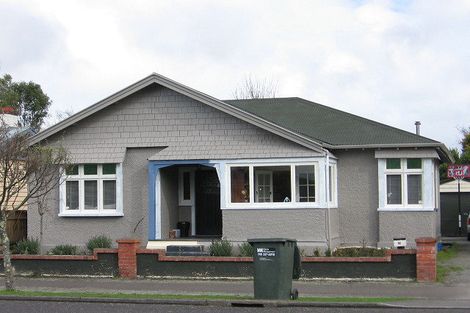 Photo of property in 36 Marne Street, Hokowhitu, Palmerston North, 4410